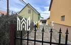 Casa individuala |  4 camere  | 2 corpuri | zona Turnisor