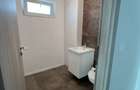 Casa noua tip Duplex, 4 Camere, P+1E, 155 mp, 200 mp curte