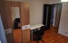 PF inchiriez ap 3 camere decomant - 4