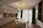 De vanzare Apartament 3 camere, zona Alba Micesti Bloc Nou. - 1