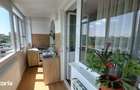 Apartament 3 camere, decomandat, 71 mp, Brazda, zona Simplon - 3