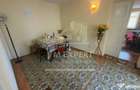 CASA 6 CAMERE TEREN 456 MP CENTRU CANPULUNG - Campulung (Arges) - 2
