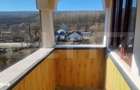 Casa renovata plus teren 2000 mp ,VARBILA - 5
