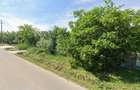Teren intravilan 2.290 mp, Peris, Str. Orhideelor 29, deschidere 22 m la DJ 1638