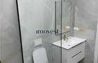 De inchiriat: Apartament cu 2 camere in zona P-ta de Vechituri - 5