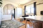 DOROBANTI, CAPITALE-LONDRA, APARTAMENT COCHET, MOBILAT, 0% COMISION! - 10