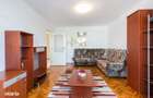 Apartament 3 camere decomandate, parcare, Marasti, zona Kaufland! - 10