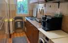 Apartament de inchiriat - 1