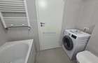 Apartament nou 2 camere, prima inchiriere, metrou Aparatorii Patriei - 12