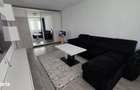 De inchiriat Apartament 2 camere, decomandat in cartierul solar - 14
