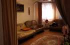 Casa spatioasa cu teren generos in Valea Calugareasca - 5
