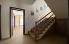 Casa cu o anexa, zona Tautiului - 3