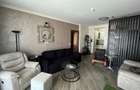 Mamaia zona Flora : apt 3 camere boutique Villa De Lux - 9