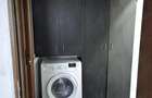 Vand apartament 2 camere - 5