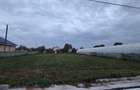 Vand Teren Zona Vinatori Jude?ul Galati - 3
