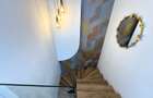 0 %Comision Duplex ultrafinisat, 5 camere–zona str Magnoliei Floresti - 21