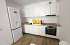 Apartament 2 camere, 52 mp utili, bloc nou, prima inchiriere - 1