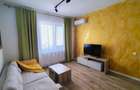 Proprietar | 2 Camere Regie Residence | Vedere Parc | 2 min Metrou Grozave?ti - 6