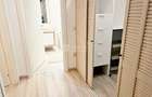 Copou Garden - 2 camere modern, PET FRIENDLY, mobilier premium - 14