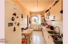 Apartament 3 camere de vanzare | Vitrometan - 4