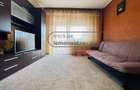 Studio - Calea Aradului - 39 mp