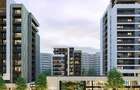 Penthouse cu 3 Camere – Cosmopolit ZENIT Bloc B | Etaj 11 - 5