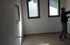 Apartament cu 3 camere în Central - 7
