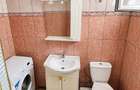 PROPRIETAR Inchiriez apartament cu 2 camere, 55 m2, Tudor Vladimirescu Iulius Mall - 5
