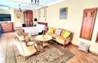 Vand Pensiune in Hunedoara, zona Centrala, 1100 Mp, 450.000 euro neg
