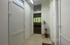 Spa?iu de birouri 60 mp de inchiriat Zona Piata 1 Mai - 8