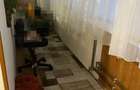 Apartament 2 camere de vanzare Aleea Carpati Targu Mures, Mures - 4
