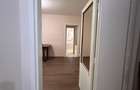 Apartament 2 camere-Tatarasi-Ciurchi - 5