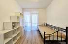 Apartament 3 camere + parcare de inchiriat - Ared Micalaca zona 300 - 3