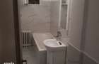 Apartament 2 camere Alexandru - Miron Costin Cod:162562 - 6