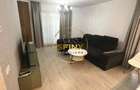 3 camere Basarabia/ Hercesa/ Costin Georgian/ parcare/ centrala/ metro - 2