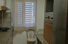 Inchiriez apartament