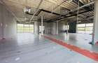 Spa?iu Comercial Stradal P+1 | 530 mp | Cranga?i Virt - 11