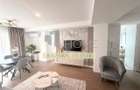 Apartament 2 camere, loc de parcare , Ploiesti, ultracentral - 8
