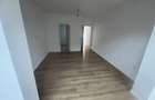 Apartament cu 3 camere în Unirea - 5