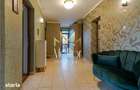 Apartament modern si spatios cu 4 camere panorama Gruia - 13