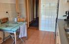Proprietar vand apartament 3 camere zona Trei Stejari - 2