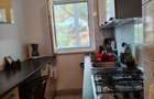 Inchiriez ap. 3 camere Bartolomeu - Proprietar - 6