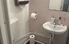 Apartament 2 camere Parcul Central ideal pentru cabinet sau birou - 4