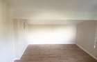 Apartament 3 camere tip duplex | 103 mp | Baneasa | Loc de parcare - 10