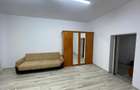 Inchiriere apartament 2 camere zona Victoriei - 22