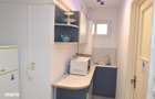 Apartament Deosebit Pta. Sfintii Voievozi | Localizare Extraordinara - 14