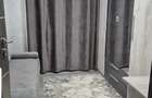 vand ap 3 cam ap72 et4 4 in Gheorgheni - 2