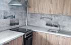 Vand Apartament 2 Camere Campia Libertății