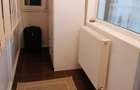 Inchiriez apartament 2 camere Brosteni - 7
