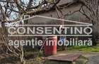 Se vinde casa , libera in com . Mobila Banului